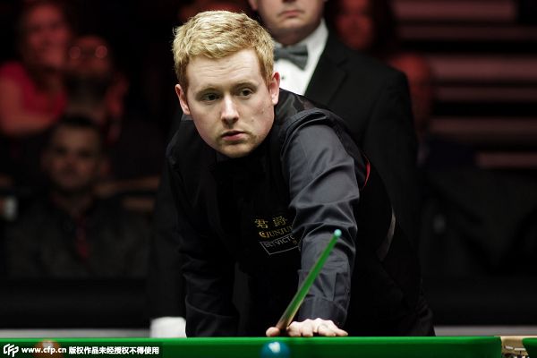 可以有效规 可以有效规