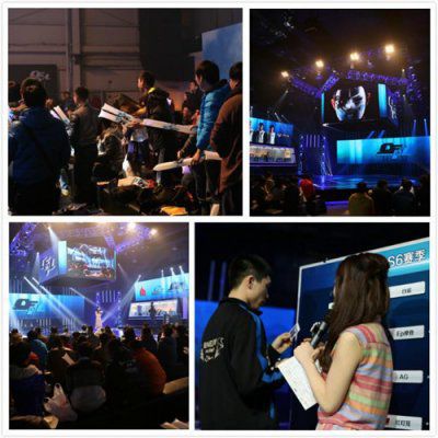 一个具备潜 一个具备潜