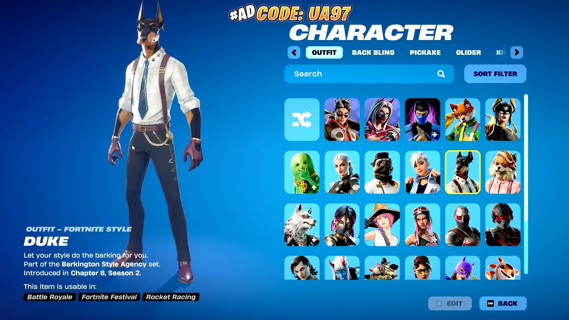 在现代足球 在现代足球