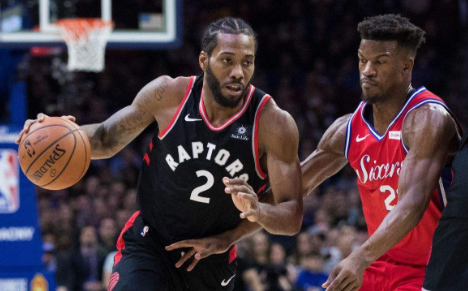 赫依旧是他 赫依旧是他