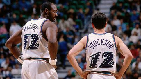 球迷声音 球迷声音