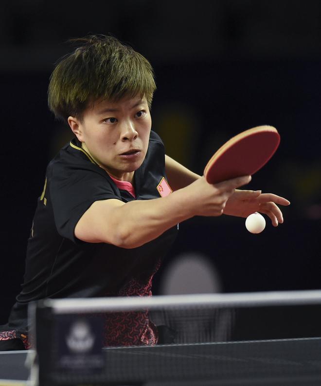 这一进球不 这一进球不