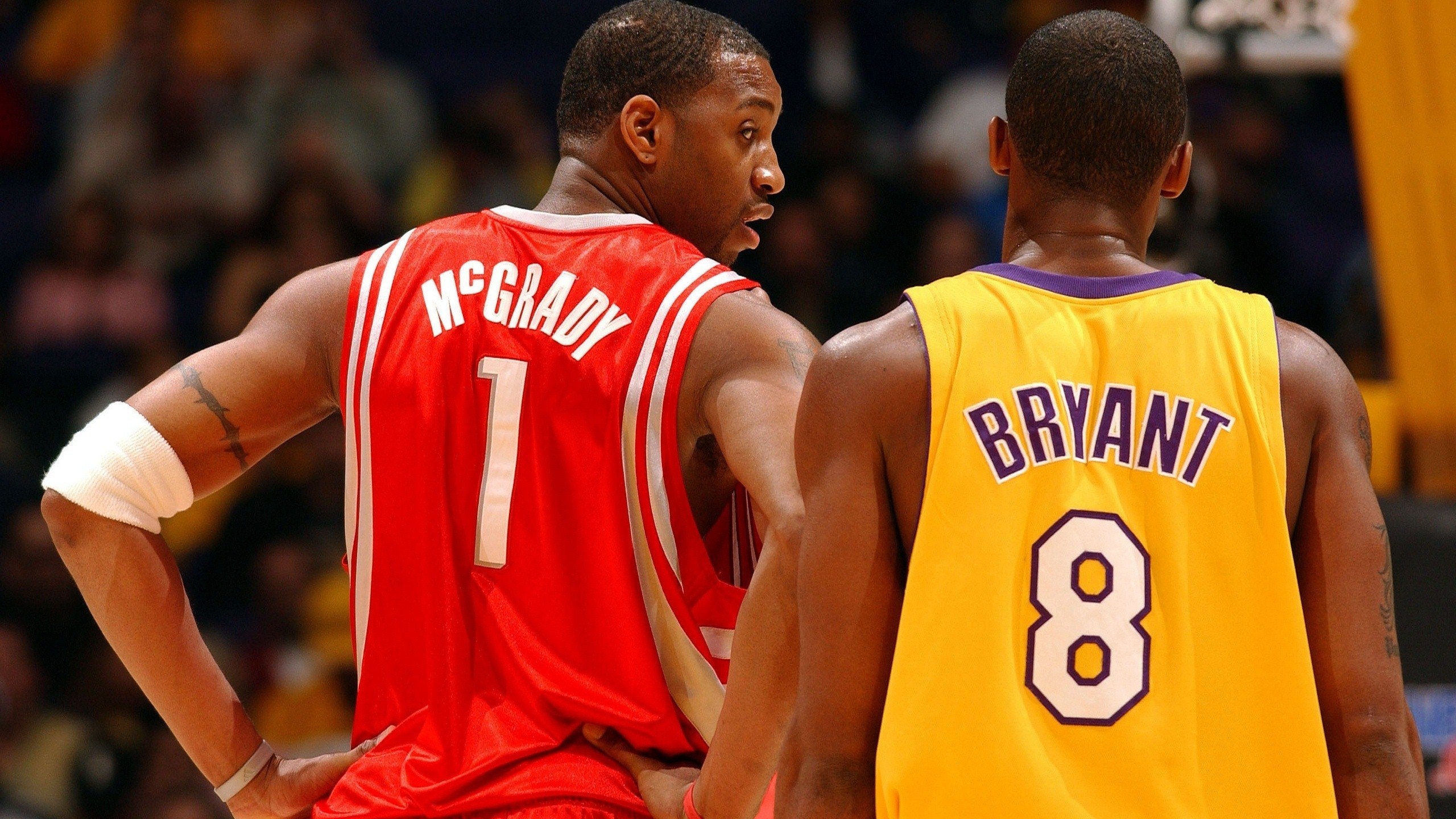 有多次精彩 有多次精彩