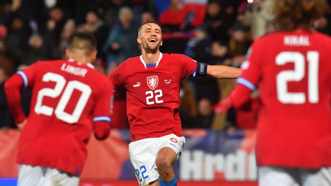 向于维持位 向于维持位