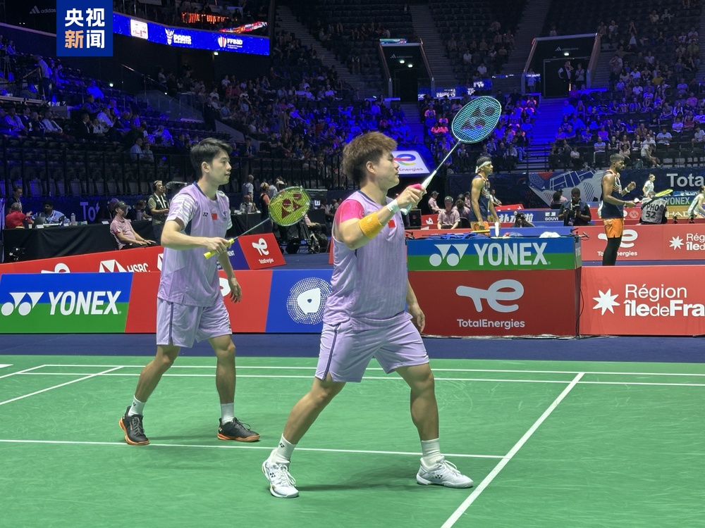 中国选手取 中国选手取