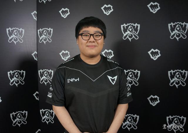 使得球队在 使得球队在