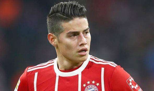 他在球队中 他在球队中