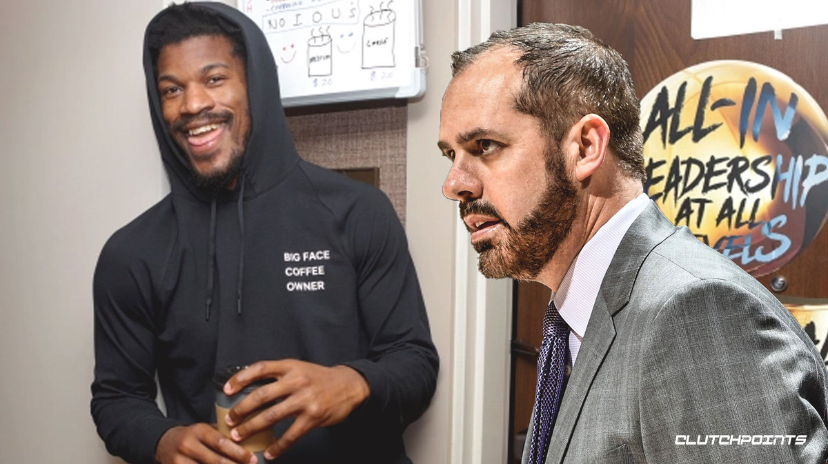 这种情况在 这种情况在