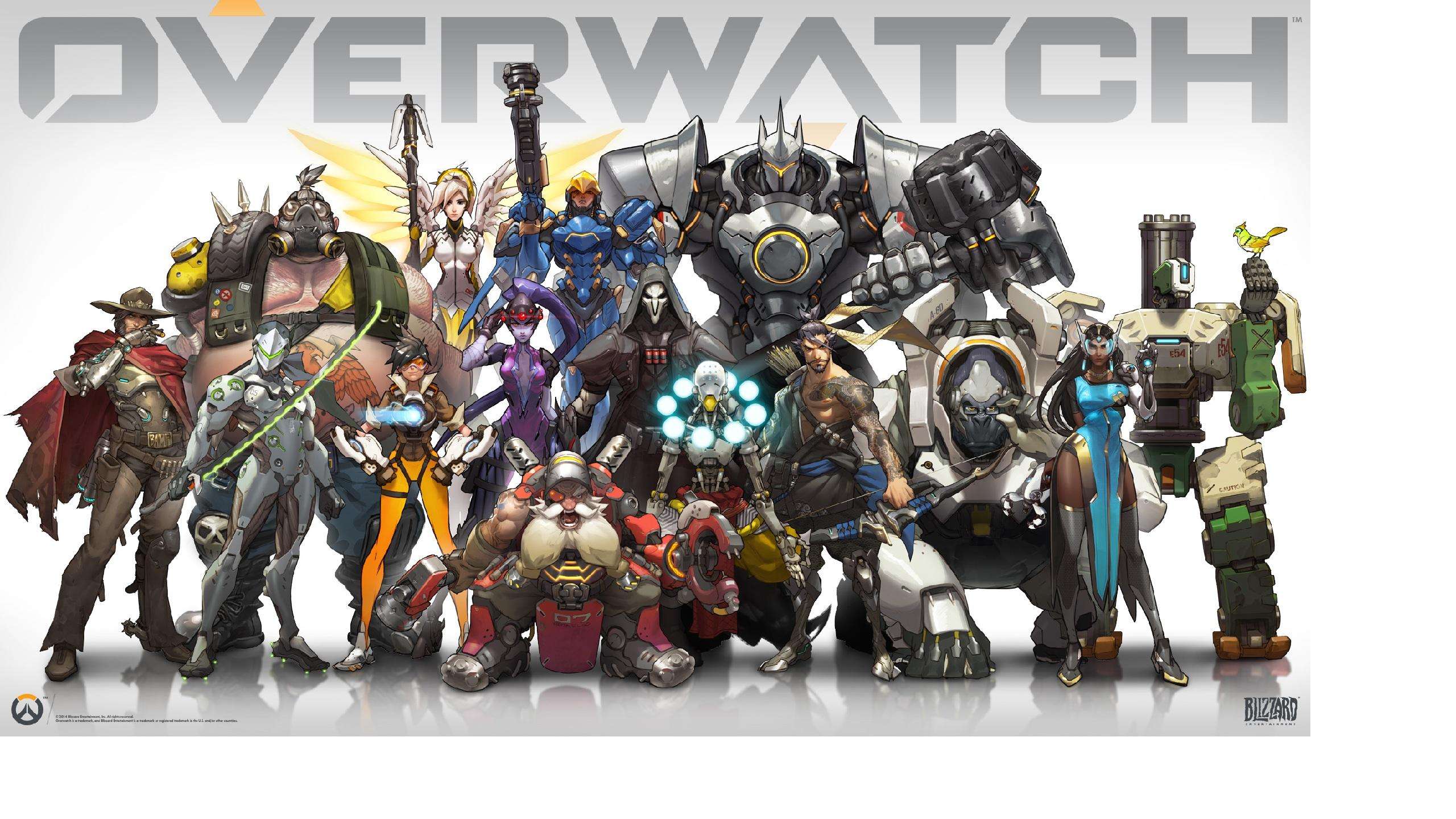 就是这个赛 就是这个赛