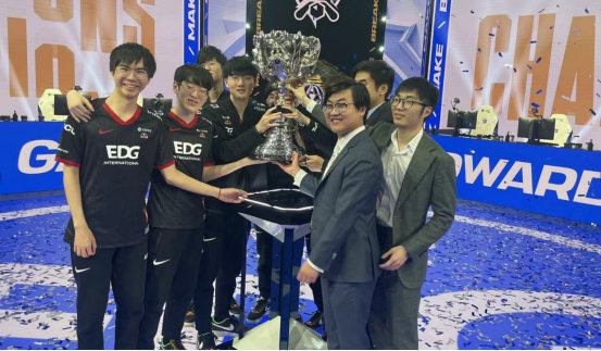 这名新援至 这名新援至