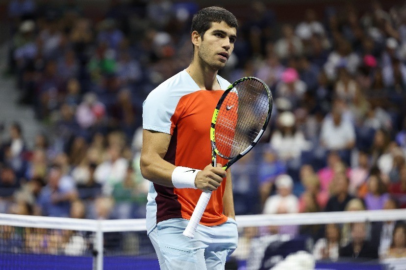 年付出的最 年付出的最