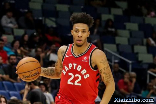 同球场的草 同球场的草