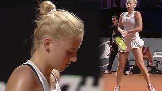 月的皇冠杯 月的皇冠杯