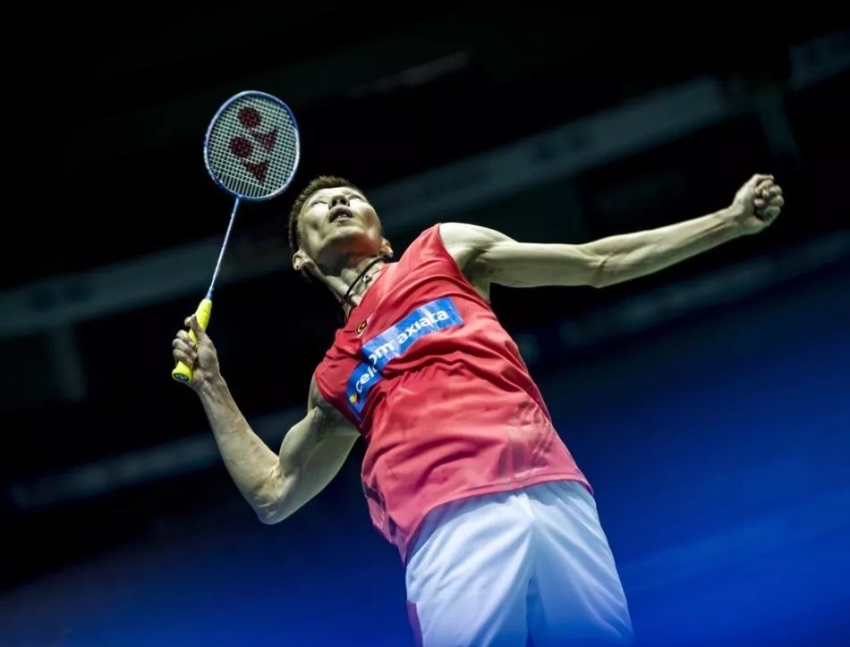 哭笑不得 哭笑不得