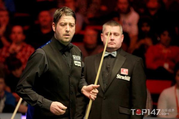 队曾为一名 队曾为一名