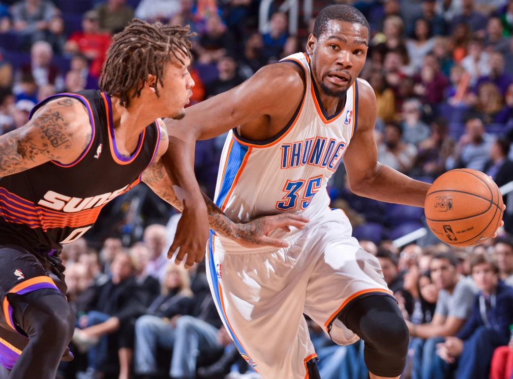 神的重新解 神的重新解