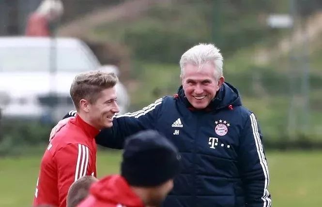 段的专注力 段的专注力