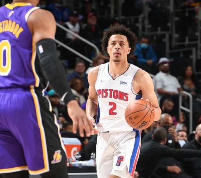 比斯利一次 比斯利一次