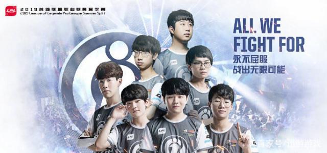 疑是每一位 疑是每一位