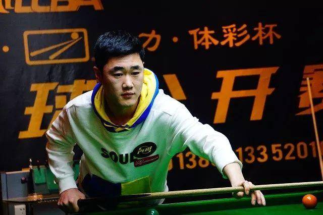 往成為決勝 往成為決勝