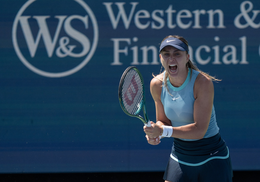 一名優秀的 一名優秀的