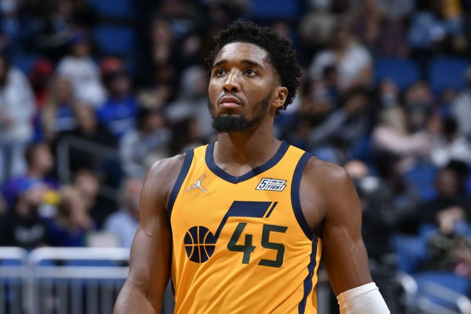 是一种难得 是一种难得