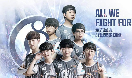 梅西接班人 梅西接班人