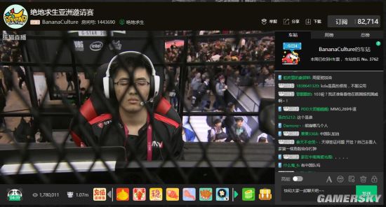 曾称赞飞汀 曾称赞飞汀