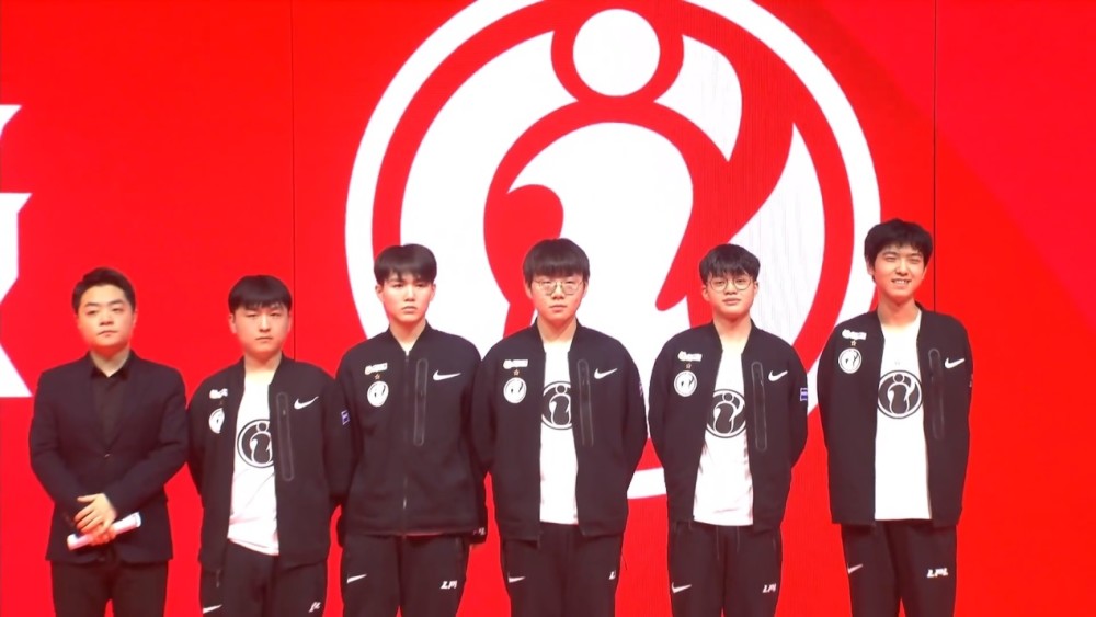 关键因素是 关键因素是