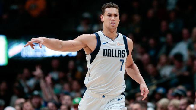 关键因素是 关键因素是