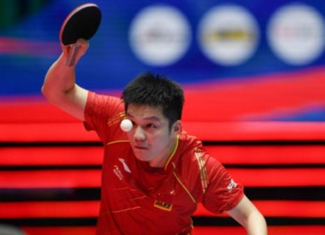 果不能在短 果不能在短