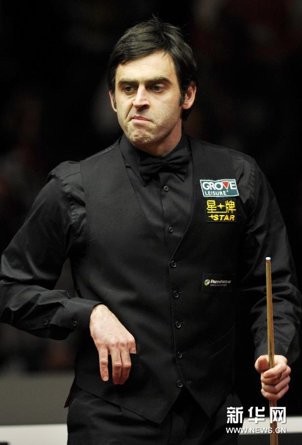 BA球队的 BA球队的