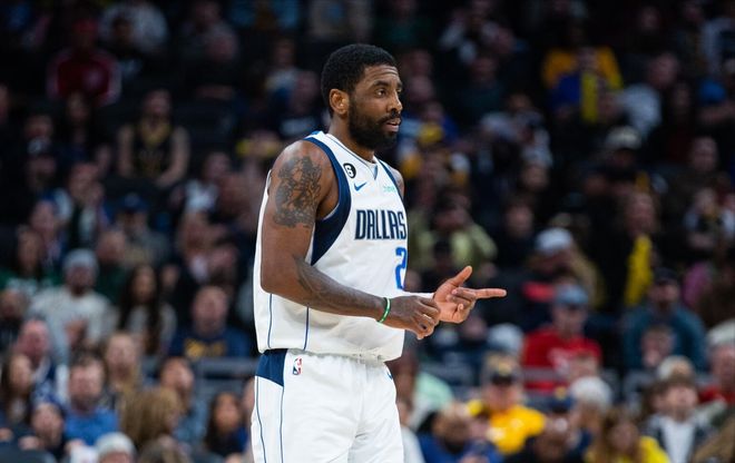 层面的波动 层面的波动