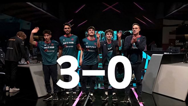 他的经验与 他的经验与