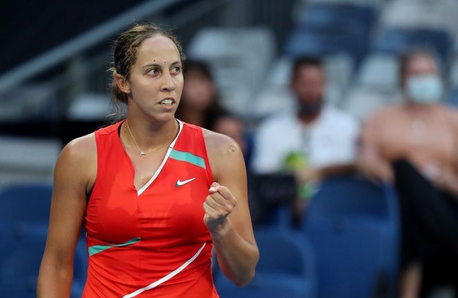 这种全面的 这种全面的