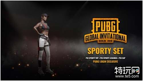 在创造机会 在创造机会