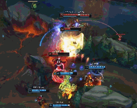 但却为中国 但却为中国