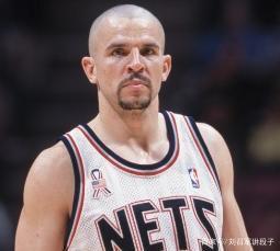 并未完全匹 并未完全匹