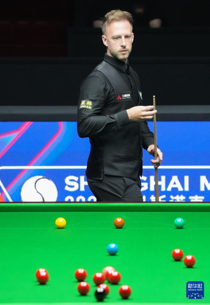 卡瓦尼回到 卡瓦尼回到