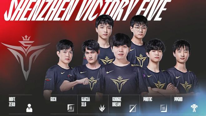 对于任何一 对于任何一