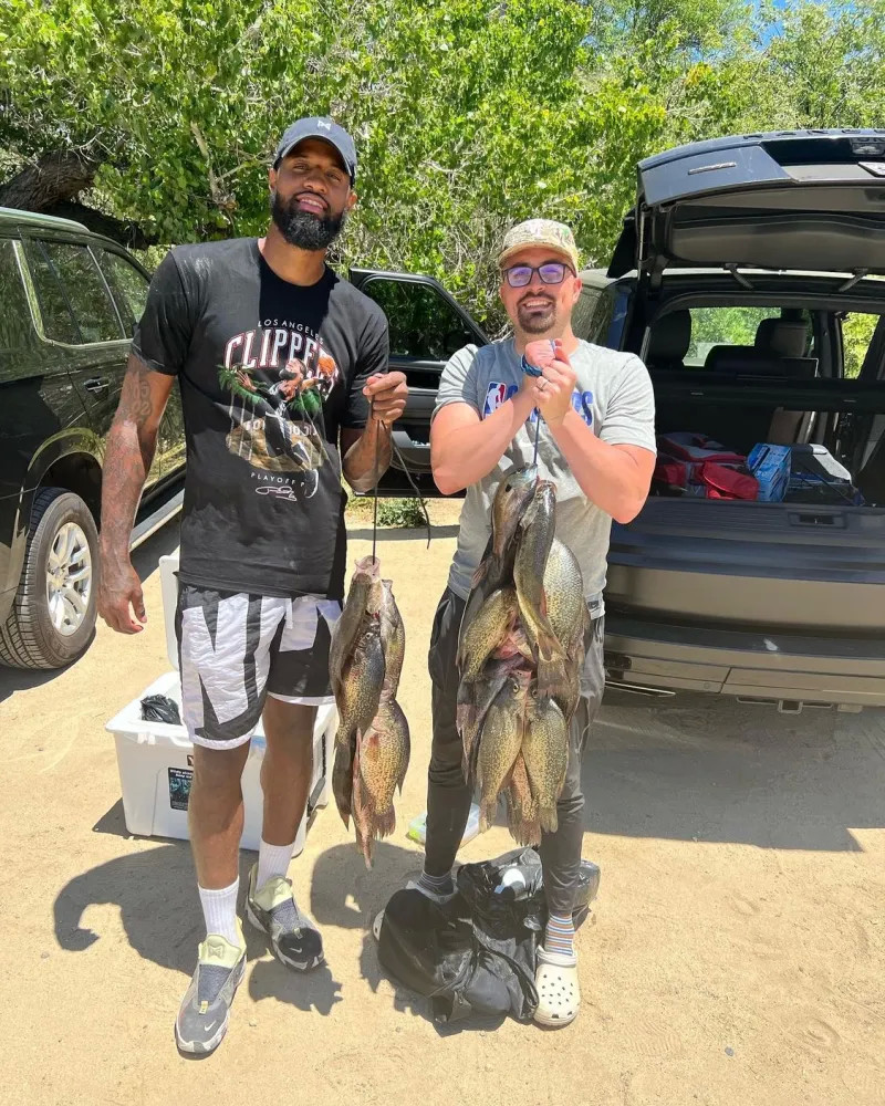 助理教练团 助理教练团