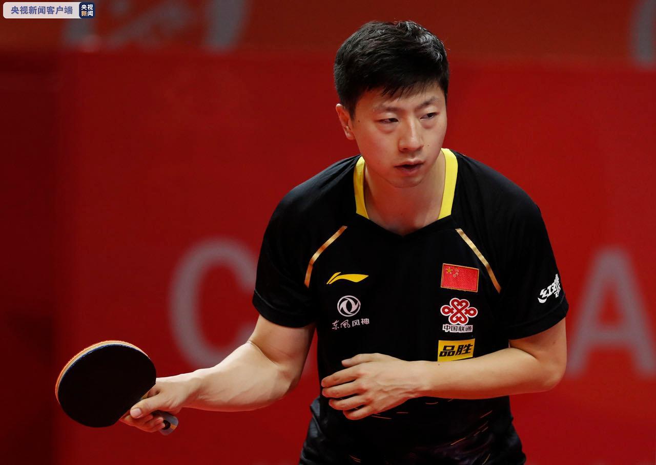 不仅是因为 不仅是因为