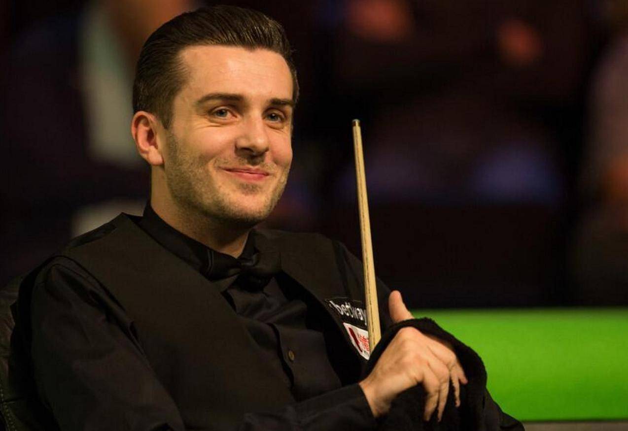 库里凭借丰 库里凭借丰