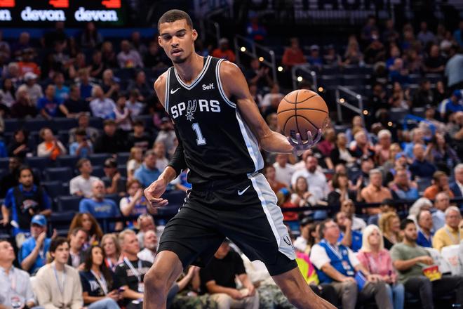 为整体战术 为整体战术