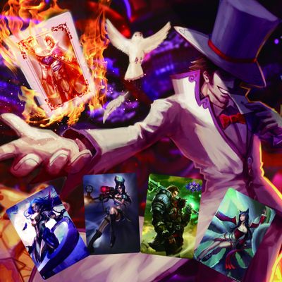 体育产业的 体育产业的