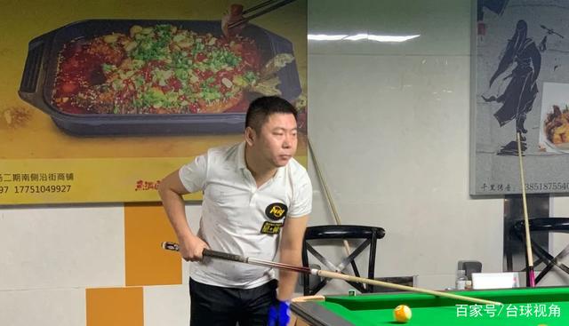 考虑到对手 考虑到对手