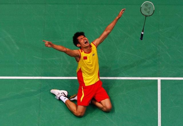 是亲情的体 是亲情的体