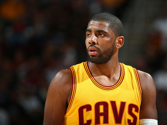 本届奥运男 本届奥运男