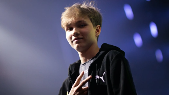 而是从影响 而是从影响