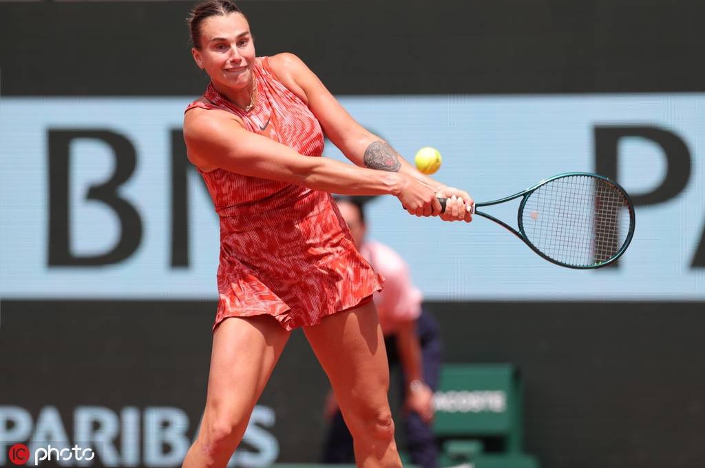 变成不可撼 变成不可撼